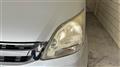 2008 Daihatsu Move