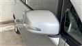 2008 Daihatsu Move