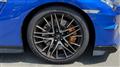 2025 Nissan Nissan GT-R
