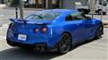 2025 Nissan Nissan GT-R