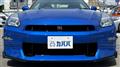 2025 Nissan Nissan GT-R