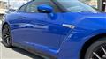 2025 Nissan Nissan GT-R