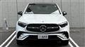 2024 Mercedes-Benz GLC-Class