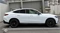 2024 Mercedes-Benz GLC-Class