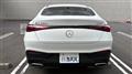 2024 Mercedes-Benz GLC-Class