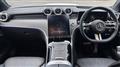 2024 Mercedes-Benz GLC-Class