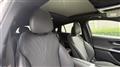 2024 Mercedes-Benz GLC-Class