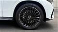 2024 Mercedes-Benz GLC-Class