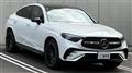 2024 Mercedes-Benz GLC-Class