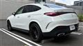 2024 Mercedes-Benz GLC-Class