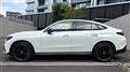 2024 Mercedes-Benz GLC-Class