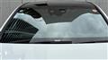 2024 Mercedes-Benz GLC-Class
