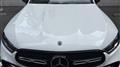2024 Mercedes-Benz GLC-Class