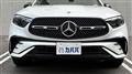2024 Mercedes-Benz GLC-Class