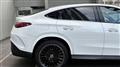 2024 Mercedes-Benz GLC-Class