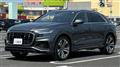 2020 Audi Audi Others