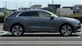 2020 Audi Audi Others