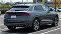 2020 Audi Audi Others