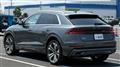 2020 Audi Audi Others