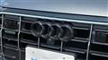 2020 Audi Audi Others