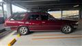 1996 Nissan Nissan Others