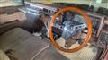 1996 Nissan Nissan Others