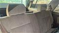 1996 Nissan Nissan Others