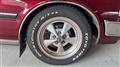 1996 Nissan Nissan Others