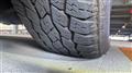 1996 Nissan Nissan Others