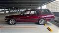 1996 Nissan Nissan Others
