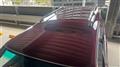 1996 Nissan Nissan Others