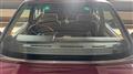 1996 Nissan Nissan Others
