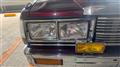 1996 Nissan Nissan Others