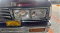 1996 Nissan Nissan Others