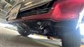 1996 Nissan Nissan Others