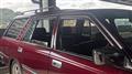 1996 Nissan Nissan Others