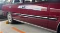 1996 Nissan Nissan Others
