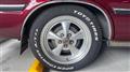 1996 Nissan Nissan Others