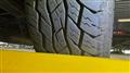1996 Nissan Nissan Others