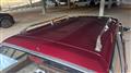 1996 Nissan Nissan Others