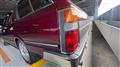 1996 Nissan Nissan Others