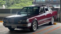 1996 Nissan Nissan Others