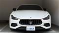 2022 Maserati Ghibli