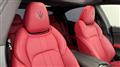 2022 Maserati Ghibli