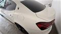 2022 Maserati Ghibli
