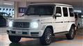2024 Mercedes-Benz G-Class