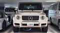 2024 Mercedes-Benz G-Class