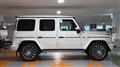 2024 Mercedes-Benz G-Class