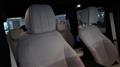 2024 Mercedes-Benz G-Class
