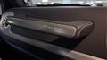 2024 Mercedes-Benz G-Class